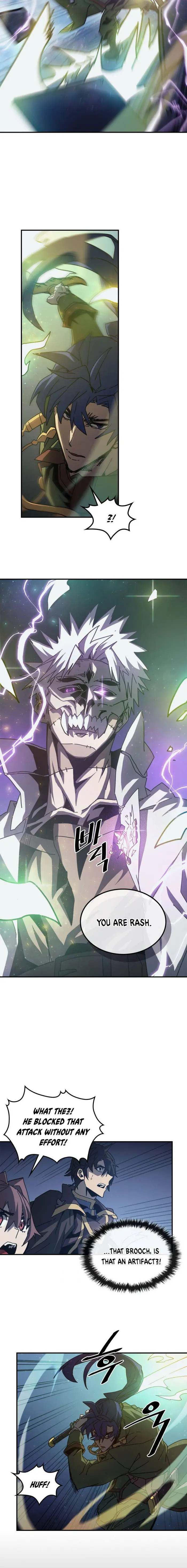 A Returner’s Magic Should Be Special Chapter 141 image 06_optimized